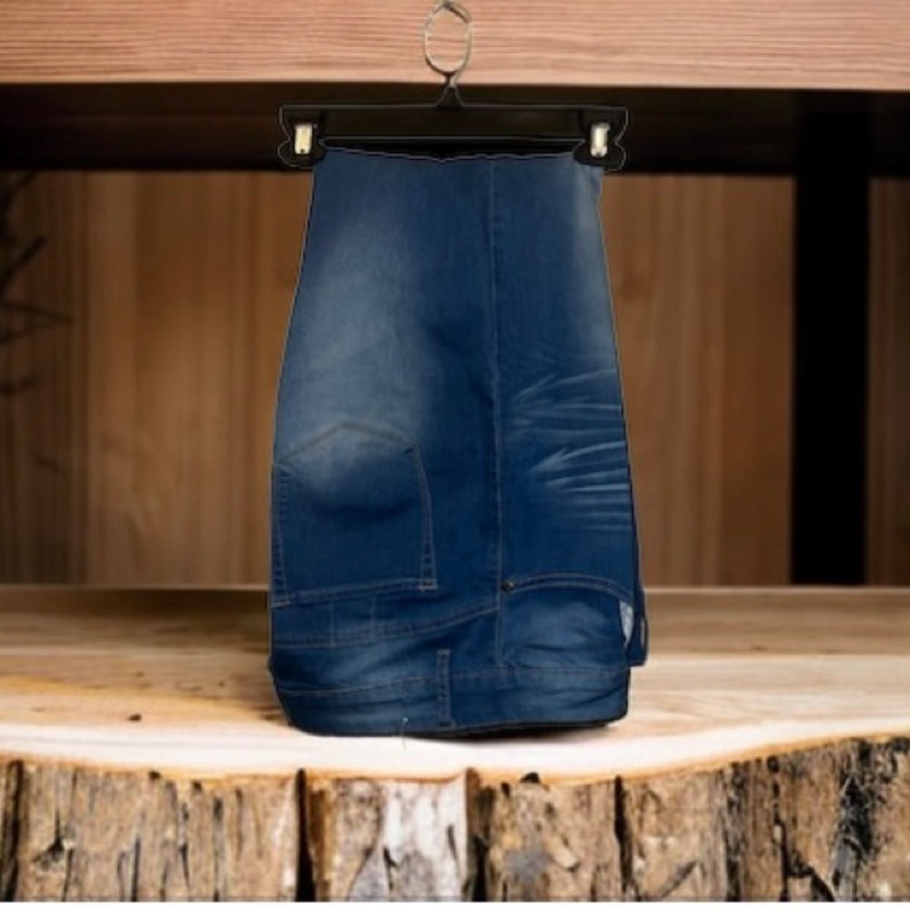Vip women jeans.
